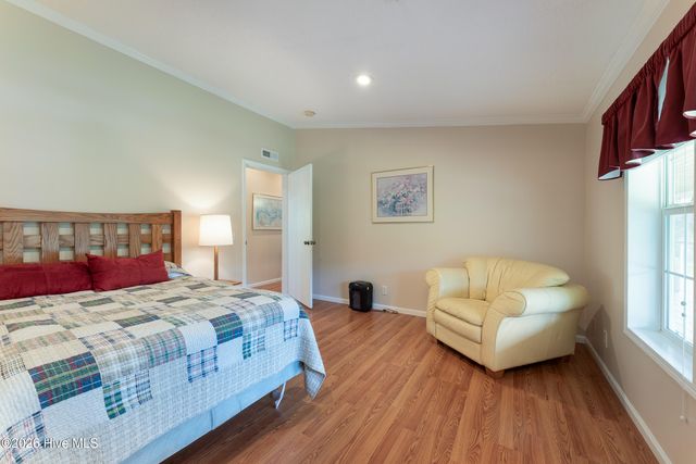 4122 Fairview Road, Andrews, NC 28901