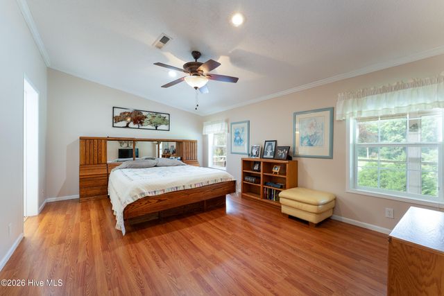4122 Fairview Road, Andrews, NC 28901