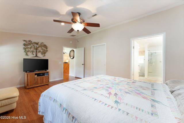 4122 Fairview Road, Andrews, NC 28901