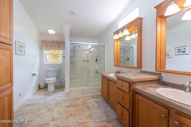 4122 Fairview Road, Andrews, NC 28901