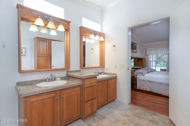 4122 Fairview Road, Andrews, NC 28901