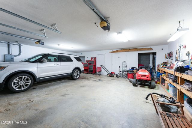 4122 Fairview Road, Andrews, NC 28901