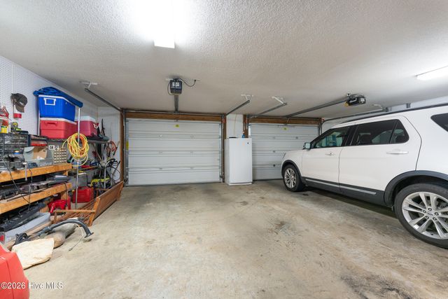 4122 Fairview Road, Andrews, NC 28901