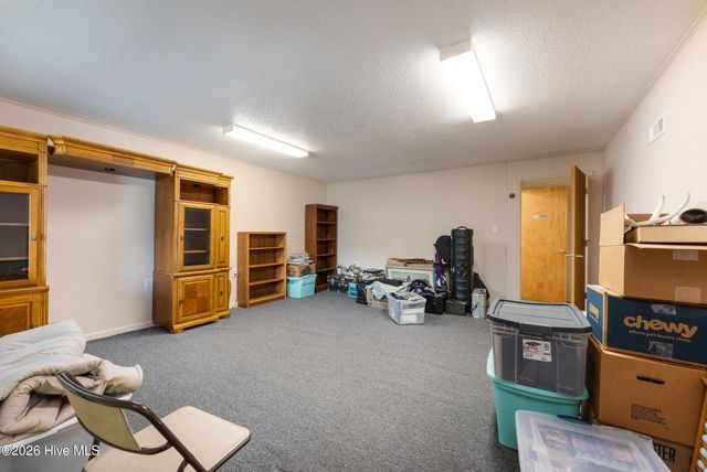 4122 Fairview Road, Andrews, NC 28901