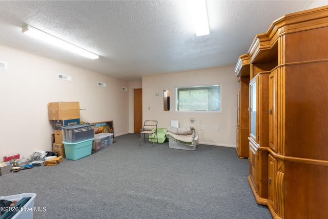 4122 Fairview Road, Andrews, NC 28901