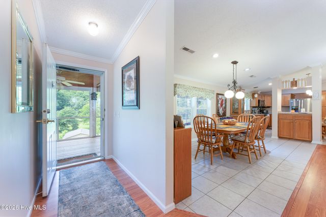 4122 Fairview Road, Andrews, NC 28901