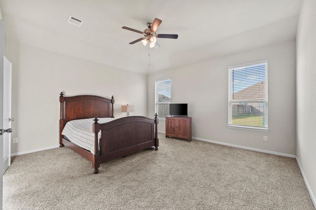 18007 Nanpu Lane, Houston, TX 77044