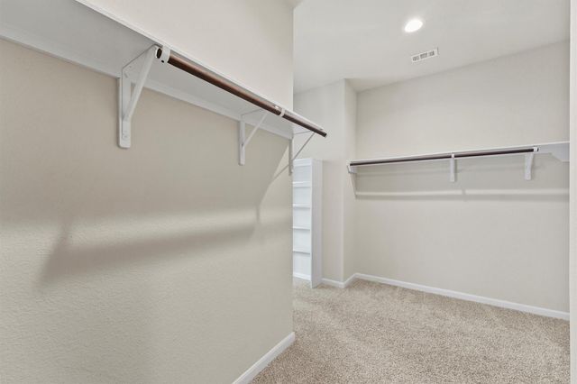 18007 Nanpu Lane, Houston, TX 77044