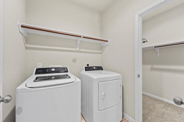 18007 Nanpu Lane, Houston, TX 77044