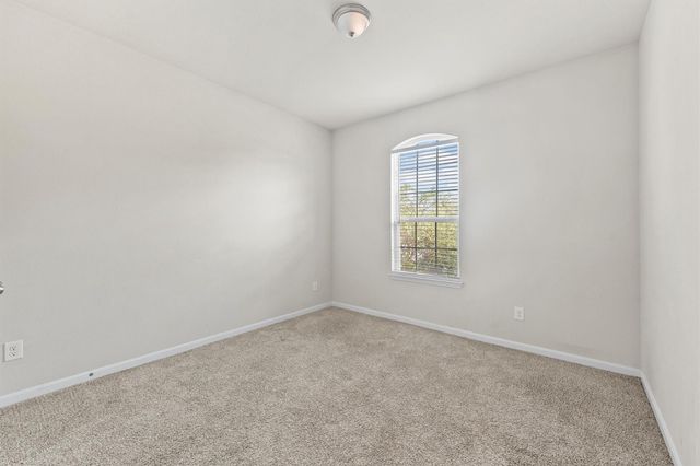 18007 Nanpu Lane, Houston, TX 77044