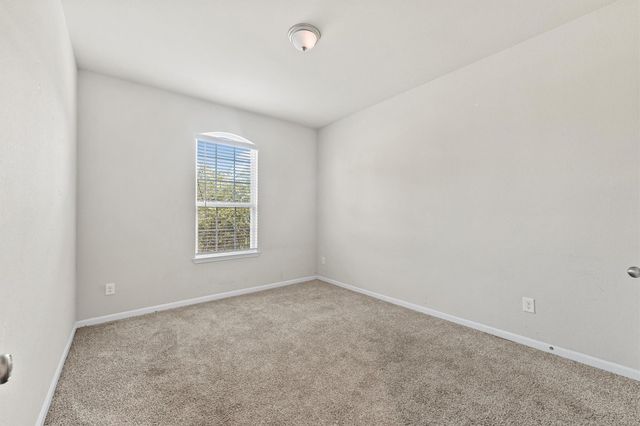 18007 Nanpu Lane, Houston, TX 77044