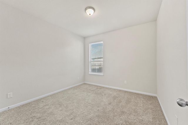 18007 Nanpu Lane, Houston, TX 77044