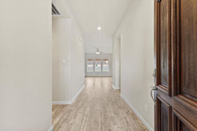 18007 Nanpu Lane, Houston, TX 77044