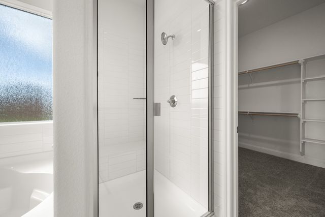 764 Texas Thistle Road, Waxahachie, TX 75165