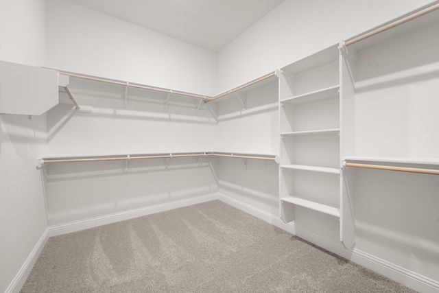 764 Texas Thistle Road, Waxahachie, TX 75165