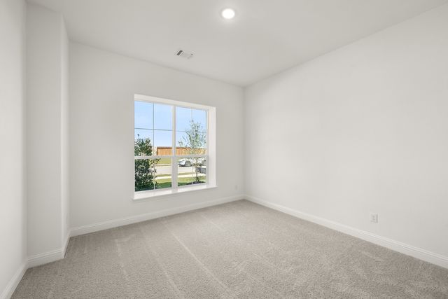 764 Texas Thistle Road, Waxahachie, TX 75165