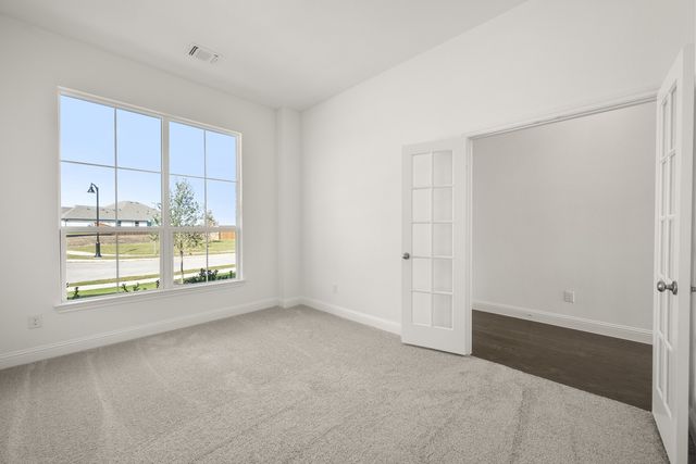 764 Texas Thistle Road, Waxahachie, TX 75165