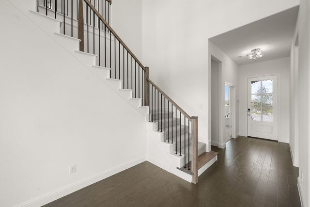 764 Texas Thistle Road, Waxahachie, TX 75165