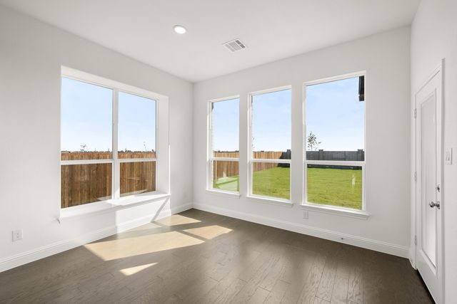 764 Texas Thistle Road, Waxahachie, TX 75165