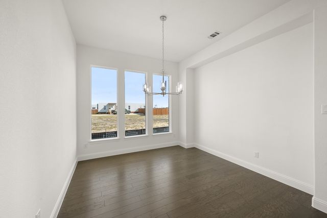 764 Texas Thistle Road, Waxahachie, TX 75165