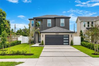 1020 COURTLAND STREET, Orlando, FL 32804