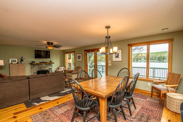 254 Boys Camp Road, Lunenburg, VT 05906