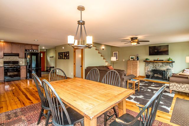 254 Boys Camp Road, Lunenburg, VT 05906
