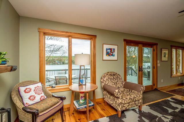 254 Boys Camp Road, Lunenburg, VT 05906