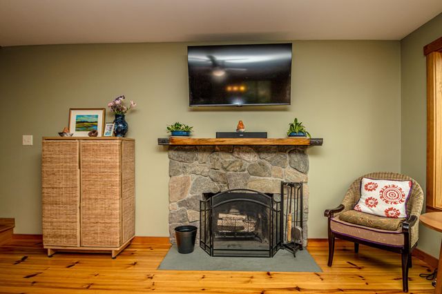 254 Boys Camp Road, Lunenburg, VT 05906