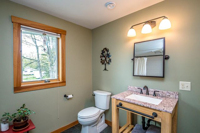 254 Boys Camp Road, Lunenburg, VT 05906