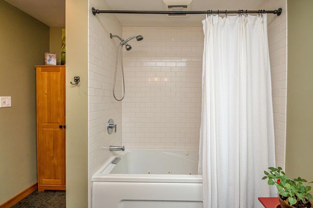254 Boys Camp Road, Lunenburg, VT 05906
