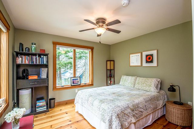 254 Boys Camp Road, Lunenburg, VT 05906