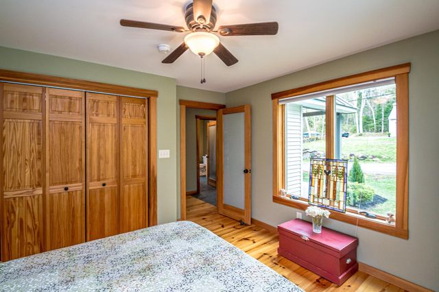 254 Boys Camp Road, Lunenburg, VT 05906