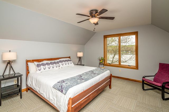 254 Boys Camp Road, Lunenburg, VT 05906