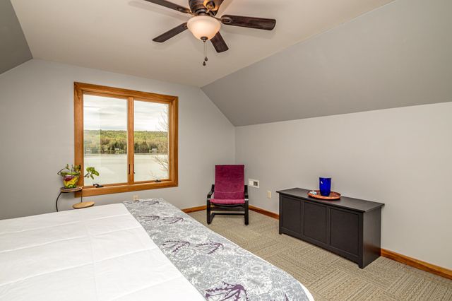 254 Boys Camp Road, Lunenburg, VT 05906