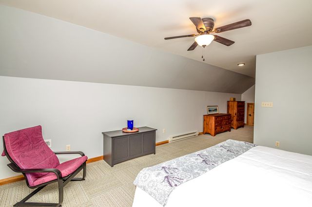 254 Boys Camp Road, Lunenburg, VT 05906