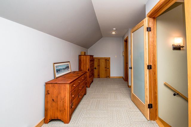 254 Boys Camp Road, Lunenburg, VT 05906