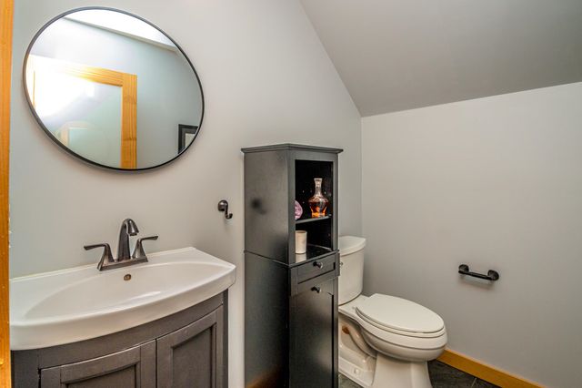 254 Boys Camp Road, Lunenburg, VT 05906
