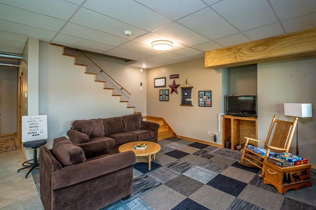 254 Boys Camp Road, Lunenburg, VT 05906