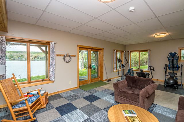 254 Boys Camp Road, Lunenburg, VT 05906