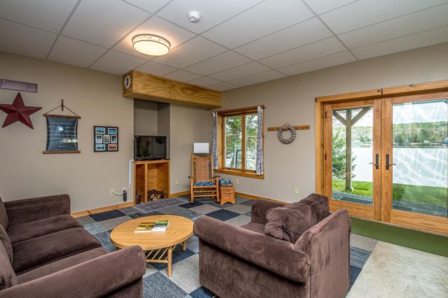 254 Boys Camp Road, Lunenburg, VT 05906