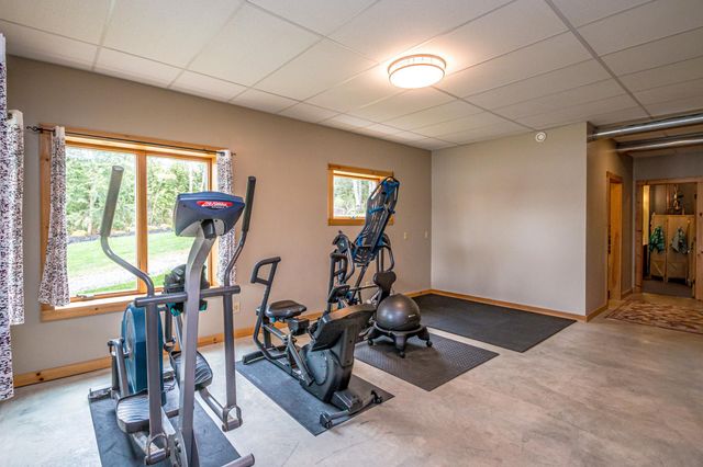 254 Boys Camp Road, Lunenburg, VT 05906