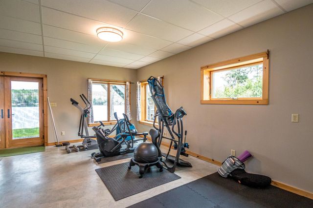 254 Boys Camp Road, Lunenburg, VT 05906