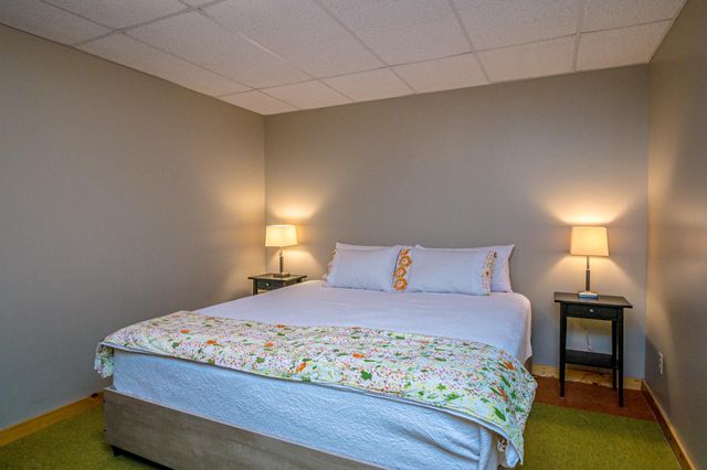 254 Boys Camp Road, Lunenburg, VT 05906