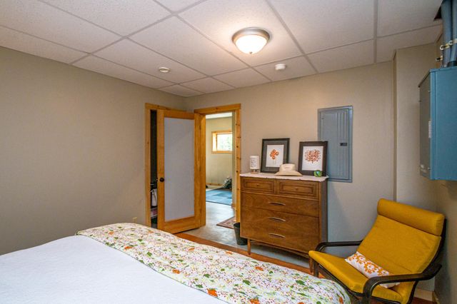 254 Boys Camp Road, Lunenburg, VT 05906