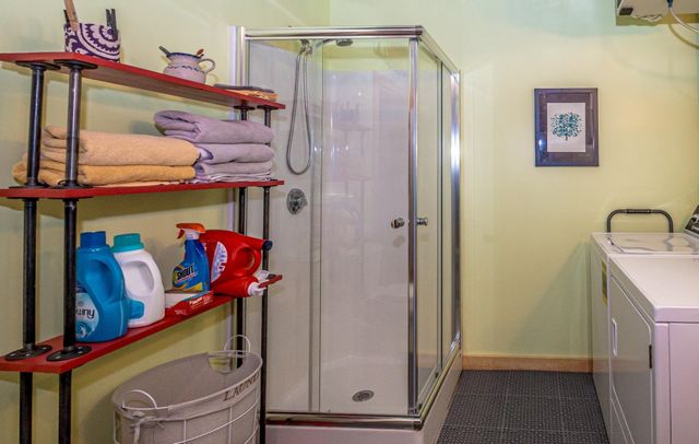 254 Boys Camp Road, Lunenburg, VT 05906
