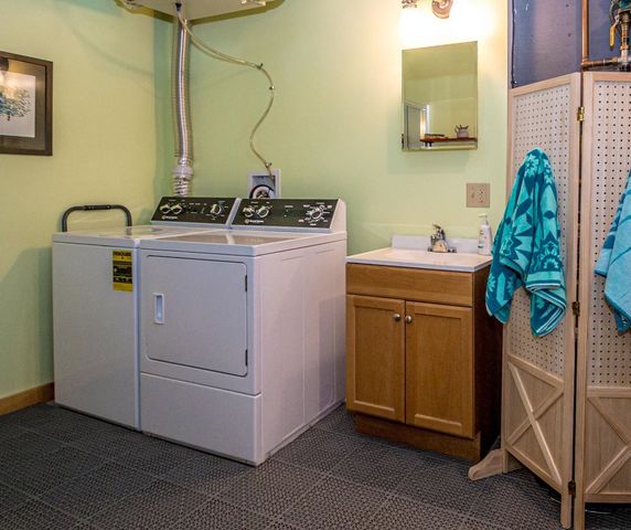 254 Boys Camp Road, Lunenburg, VT 05906