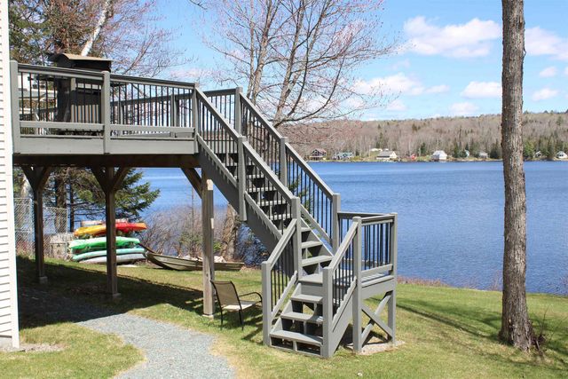 254 Boys Camp Road, Lunenburg, VT 05906