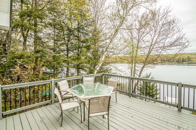 254 Boys Camp Road, Lunenburg, VT 05906