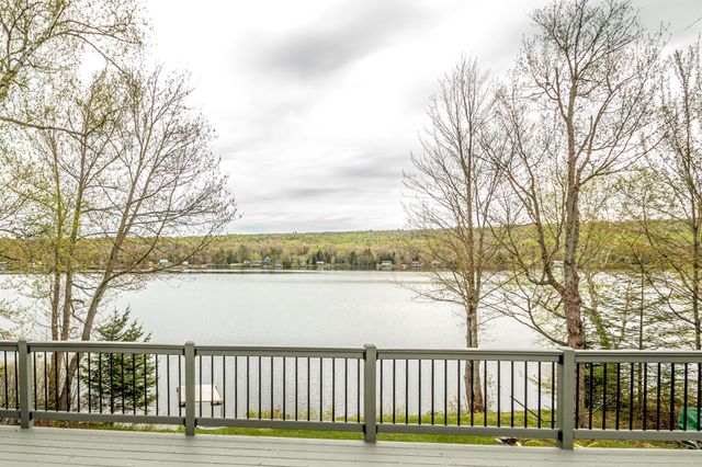 254 Boys Camp Road, Lunenburg, VT 05906
